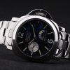 Panerai Luminor Alta Copy Replica Watches 4574 - Image 4
