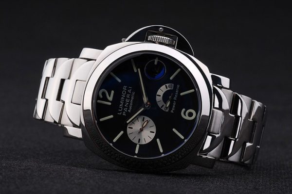 Panerai Luminor Alta Copy Replica Watches 4574 - Image 4