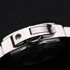 Panerai Luminor Alta Copy Replica Watches 4574 - Image 6