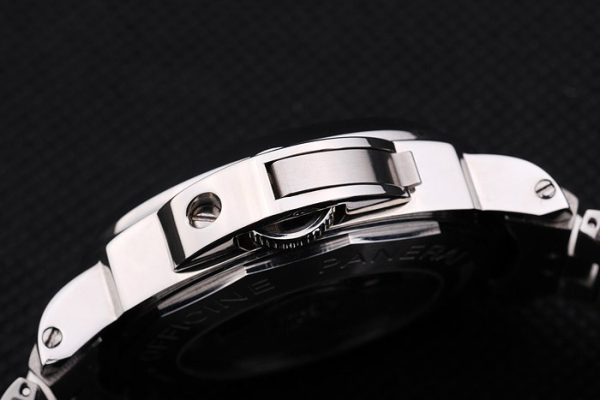 Panerai Luminor Alta Copy Replica Watches 4574 - Image 6