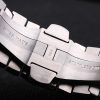 Panerai Luminor Alta Copy Replica Watches 4574 - Image 7