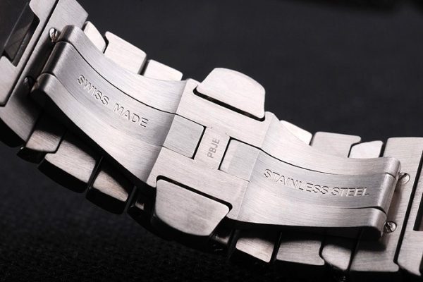 Panerai Luminor Alta Copy Replica Watches 4574 - Image 7