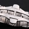 Panerai Luminor Alta Copy Replica Watches 4574 - Image 8