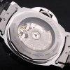 Panerai Luminor Alta Copy Replica Watches 4574 - Image 9