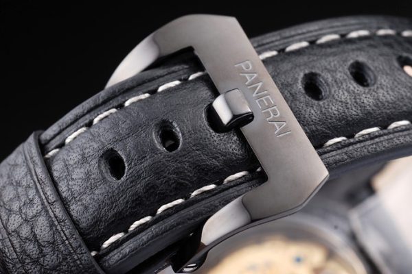 Panerai Luminor Alta Copy Replica Watches 4534 - Image 4