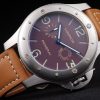 Panerai Luminor Alta Copy Replica Watches 4551 - Image 2