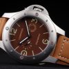Panerai Luminor Alta Copy Replica Watches 4551 - Image 3