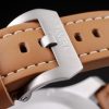 Panerai Luminor Alta Copy Replica Watches 4551 - Image 4