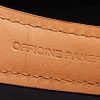Panerai Luminor Alta Copy Replica Watches 4551 - Image 5