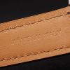 Panerai Luminor Alta Copy Replica Watches 4551 - Image 6