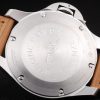 Panerai Luminor Alta Copy Replica Watches 4551 - Image 7
