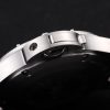 Panerai Luminor Alta Copy Replica Watches 4551 - Image 8