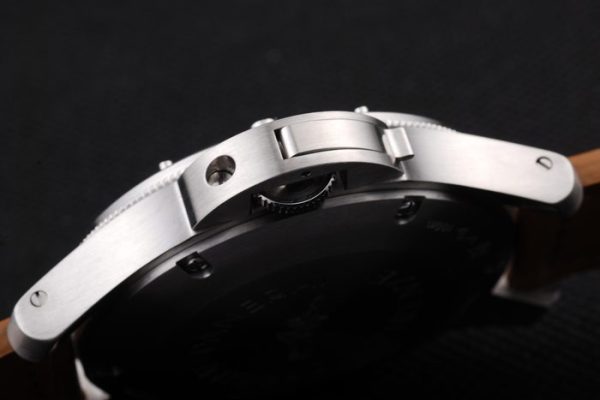 Panerai Luminor Alta Copy Replica Watches 4551 - Image 8