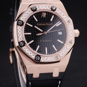 Audemars Piguet Royal Oak Replica Watches 3366