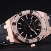 Audemars Piguet Royal Oak Replica Watches 3366 - Image 2