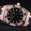 Audemars Piguet Royal Oak Replica Watches 3366 - Image 3