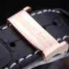 Audemars Piguet Royal Oak Replica Watches 3366 - Image 4