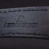 Audemars Piguet Royal Oak Replica Watches 3366 - Image 6