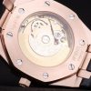 Audemars Piguet Royal Oak Replica Watches 3366 - Image 7