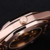 Audemars Piguet Royal Oak Replica Watches 3366 - Image 8