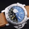 Panerai Luminor Alta Copy Replica Watches 4560 - Image 2