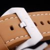 Panerai Luminor Alta Copy Replica Watches 4560 - Image 4