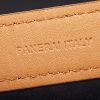 Panerai Luminor Alta Copy Replica Watches 4560 - Image 6