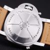 Panerai Luminor Alta Copy Replica Watches 4560 - Image 7