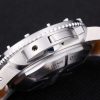 Panerai Luminor Alta Copy Replica Watches 4560 - Image 8