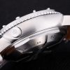 Panerai Luminor Alta Copy Replica Watches 4560 - Image 9