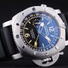Panerai Luminor Alta Copy Replica Watches 4561 - Image 2