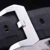 Panerai Luminor Alta Copy Replica Watches 4561 - Image 4