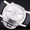 Panerai Luminor Alta Copy Replica Watches 4561 - Image 7