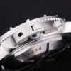 Panerai Luminor Alta Copy Replica Watches 4561 - Image 8