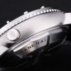 Panerai Luminor Alta Copy Replica Watches 4561 - Image 9