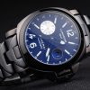 Panerai Luminor Alta Copy Replica Watches 4536 - Image 2