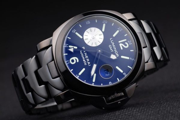 Panerai Luminor Alta Copy Replica Watches 4536 - Image 2