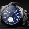 Panerai Luminor Alta Copy Replica Watches 4536 - Image 3