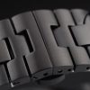 Panerai Luminor Alta Copy Replica Watches 4536 - Image 4