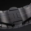 Panerai Luminor Alta Copy Replica Watches 4536 - Image 5