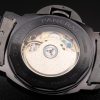 Panerai Luminor Alta Copy Replica Watches 4536 - Image 7