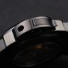 Panerai Luminor Alta Copy Replica Watches 4536 - Image 8