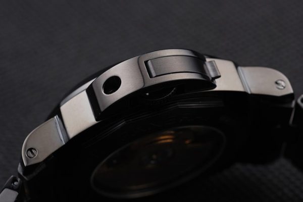 Panerai Luminor Alta Copy Replica Watches 4536 - Image 8
