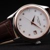 Patek Philippe Geneve Calatrava High Copy Replica Watches 4630 - Image 2