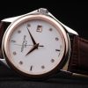 Patek Philippe Geneve Calatrava High Copy Replica Watches 4630 - Image 3