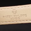 Patek Philippe Geneve Calatrava High Copy Replica Watches 4630 - Image 6