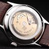 Patek Philippe Geneve Calatrava High Copy Replica Watches 4630 - Image 7