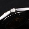 Patek Philippe Geneve Calatrava High Copy Replica Watches 4630 - Image 8
