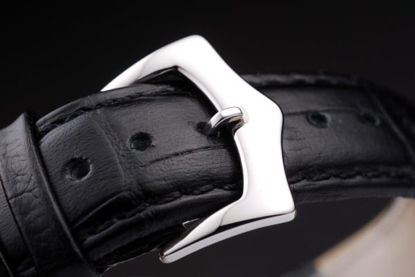 Patek Philippe Geneve Calatrava High Copy Replica Watches 4628 - Image 5