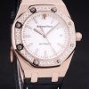 Audemars Piguet Royal Oak Replica Watches 3367